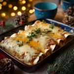 cheesy chicken enchiladas 2025 10 25 105550 150x150 1