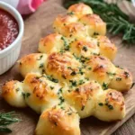 cheesy christmas tree bread 2025 10 23 095614 150x150 1