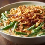 cheesy green bean casserole 2025 10 23 095629 150x150 1