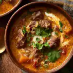 cheesy steak soup 2025 10 24 094410 150x150 1