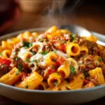 cheesy taco pasta 2025 10 30 100631 150x150 1