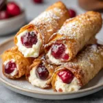 cherry cheesecake egg rolls 2025 10 29 105959 150x150 1