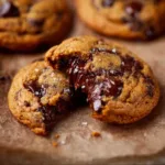 chewy pumpkin chocolate chip cookies 2025 10 31 101913 150x150 1