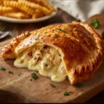 chicken alfredo calzones 2025 10 30 100656 150x150 1