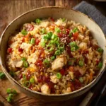 chicken and bacon fried rice 2025 10 24 094415 150x150 1