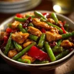 chicken and green bean stir fry 2025 10 27 104956 150x150 1