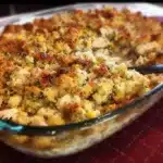 chicken and stuffing casserole 2025 10 15 134857 150x150 1