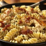 chicken bacon ranch pasta 2025 10 23 095630 150x150 1