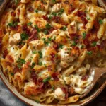 chicken bacon ranch pasta bake 2025 10 28 104100 150x150 1