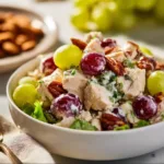 chicken salad chick grape salad 2025 10 30 100639 150x150 1