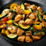 chicken zucchini stir fry 2025 10 25 105548 150x150 1