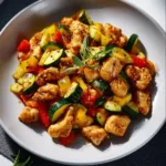 chicken zucchini stir fry 2025 10 25 105611 150x150 1