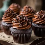 chocolate cupcakes 2025 10 30 100648 150x150 1