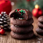 chocolate thumbprint cookies 2025 10 23 095611 150x150 1
