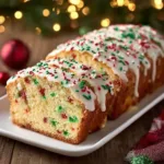 christmas buttermilk bread 2025 10 23 095618 150x150 1