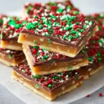 christmas crack 2025 10 23 095619 150x150 1