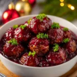 christmas cranberry meatballs 2025 10 31 101907 150x150 1