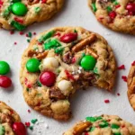 christmas kitchen sink cookies 2025 10 29 110003 150x150 1