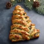 christmas tree spinach dip breadsticks 2025 10 31 101902 150x150 1