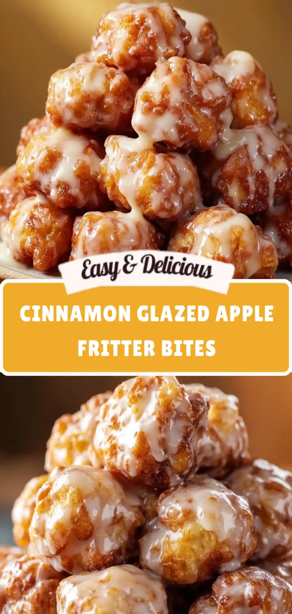 cinnamon glazed apple fritter bites 1000x2100 under80kb final