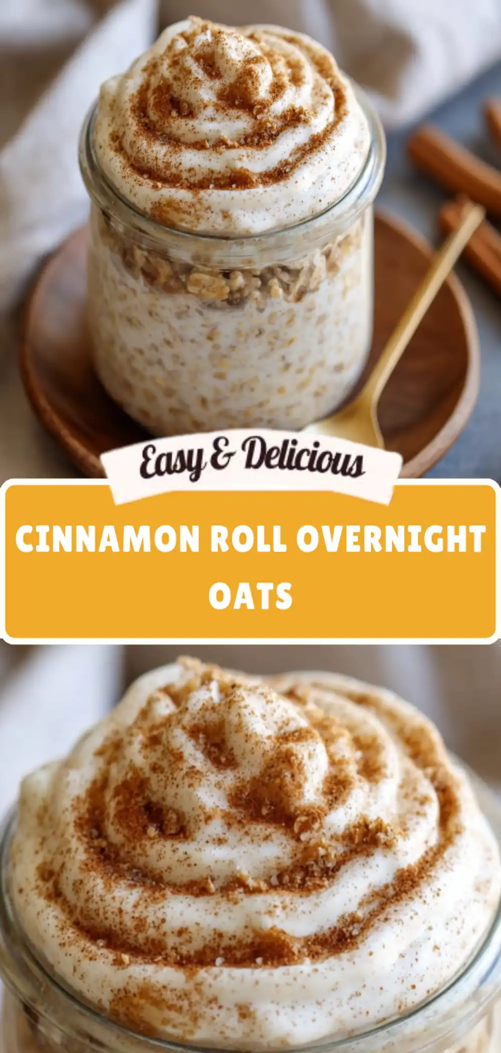 cinnamon roll overnight oats 1000x2100 q50