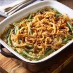 classic campbells green bean casserole 2025 10 23 095628 150x150 1