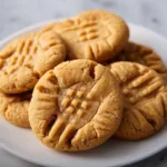 classic peanut butter cookies 2025 10 31 101917 150x150 1