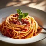 classic spaghetti with tomato sauce 2025 10 30 100629 150x150 1