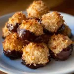 coconut cookie balls 2025 10 24 094419 150x150 1