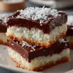 coconut cream bars 2025 10 29 105935 150x150 1
