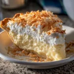 coconut cream pie 2025 10 27 104941 150x150 1