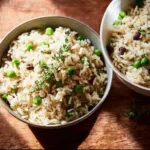 coconut rice and peas 2025 10 30 100652 150x150 1
