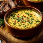 cowboy butter dipping sauce 2025 10 25 105546 150x150 1