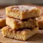 cozy and sweet honey cinnamon dessert cinnamon su 2025 10 15 134851 150x150 1