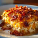crack chicken casserole 2025 10 27 105002 150x150 1