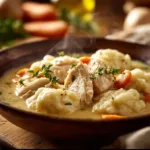 cracker barrel chicken and dumplings 2025 10 30 100628 150x150 1