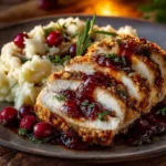 cranberry brie stuffed chicken 2025 10 31 101908 150x150 1