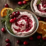 cranberry cream cheese dip 2025 10 24 094437 150x150 1