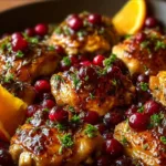cranberry orange chicken 2025 10 31 101903 150x150 1