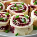 cranberry roll ups 2025 10 23 095624 150x150 1