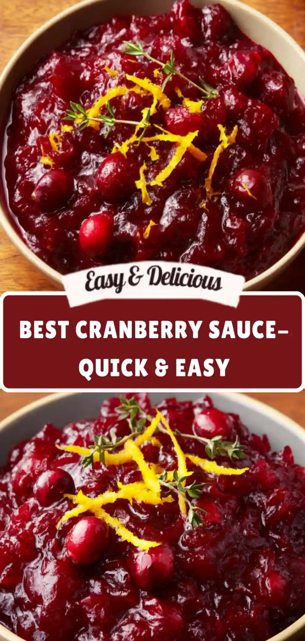 cranberry sauce optimized 1000x2100 1