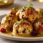 cranberry turkey stuffing balls a cozy holiday fa 2025 10 15 134856 150x150 1