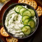 cream cheese cucumber spread 2025 10 25 105559 150x150 1