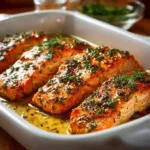 creamy baked salmon 2025 10 25 105553 150x150 1