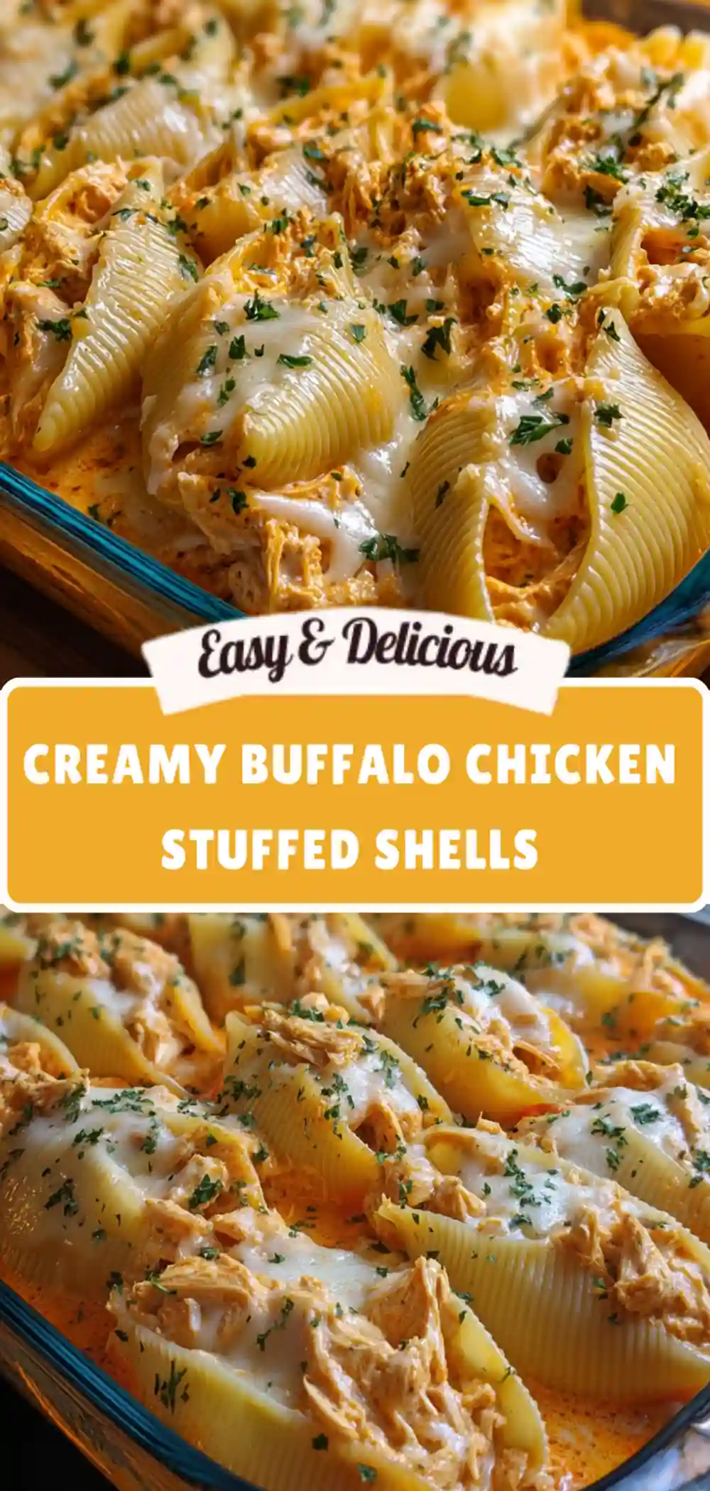 creamy buffalo chicken shells 1000x2100 1