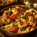 creamy chicken orzo bake 2025 10 27 104950 150x150 1