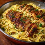 creamy chicken pasta 2025 10 29 105942 150x150 1