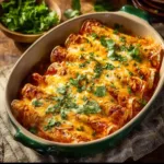 creamy chilli chicken enchiladas 2025 10 27 104958 150x150 1
