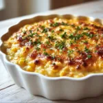 creamy corn bake 2025 10 23 095637 150x150 1