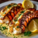 creamy garlic butter lobster tails 2025 10 25 105545 150x150 1